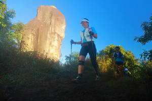 BIB: 
                            <button type="button" onclick="openModal(19070321)" class="btn btn-primary btn-sm float-right btn-popup" data-toggle="modal" data-target=".modal-high-quality">
                        <i class="fas fa-shopping-cart"></i> Add to Cart
                    </button>
                                            <button type="button" onclick="isThisMe(19070321, true)" class="btn btn-success btn-sm float-right btn-popup btn-isme hidden" data-toggle="tooltip" data-placement="bottom" title="นี่คือรูปของคุณใช่ไหม คลิกที่นี่เพื่อเอาเข้าอัลบั้ม">
                        <i class="fas fa-plus"></i> Add to album
                    </button>
                    <button type="button" onclick="isThisMe(19070321, false)" class="btn btn-warning btn-sm float-right btn-popup btn-isnotme hidden">
                        <i class="fas fa-ban"></i> Remove from album
                    </button>